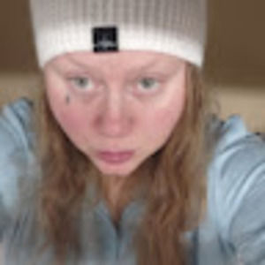 Meet your Posher, Tamara